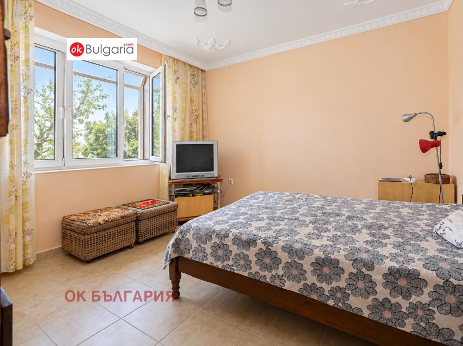 ������� 3-����� | Imot.bg � ����������� 5