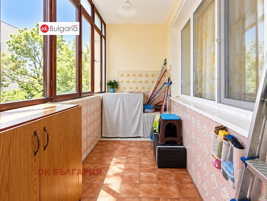 ������� 3-����� | Imot.bg � ����������� 8