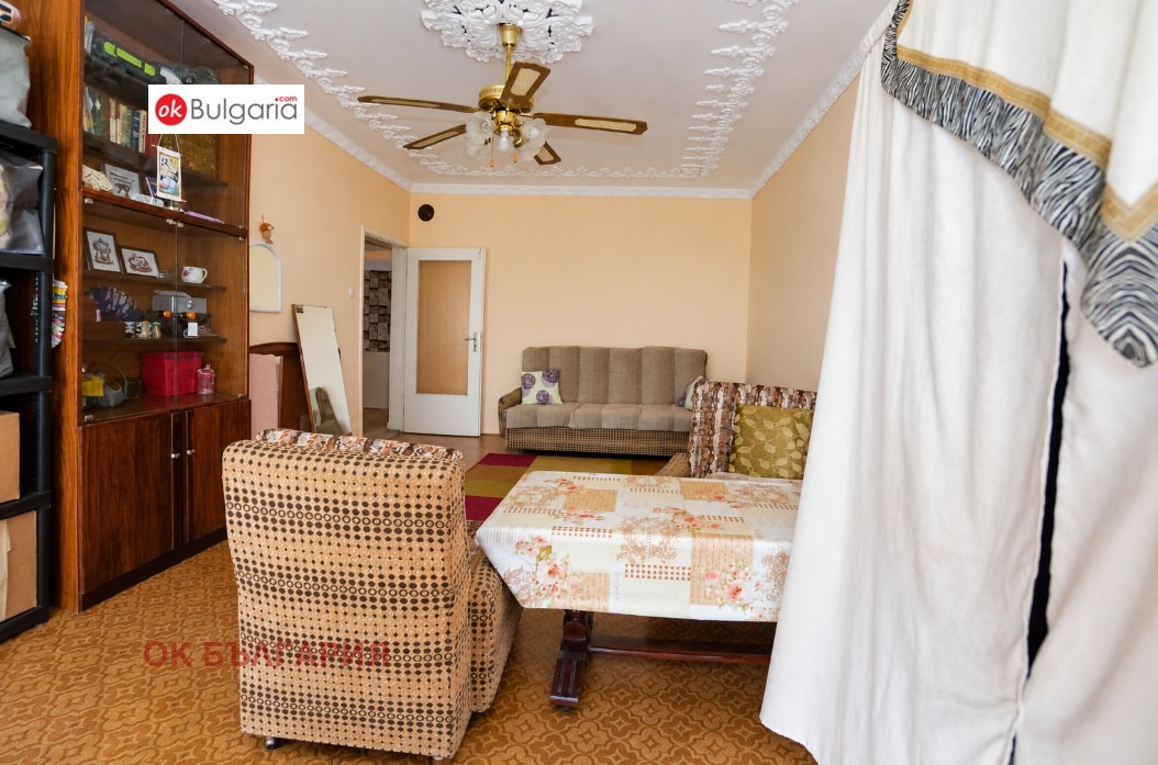 ������� 3-����� | Imot.bg � ����������� 3