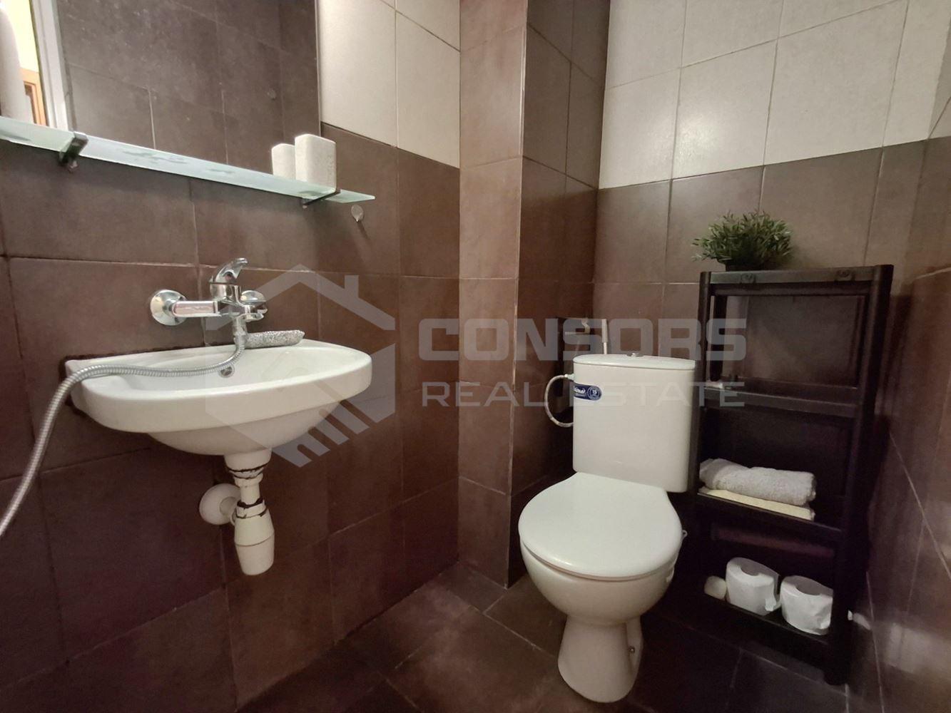 ������� ���� | Imot.bg � ����������� 10