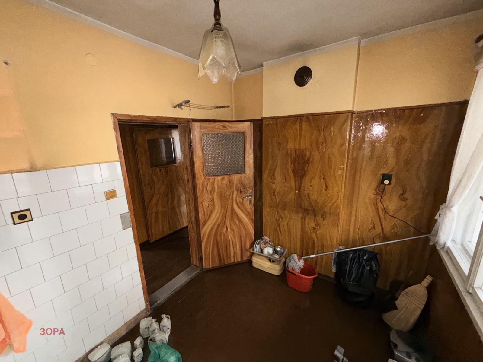 ������� ���� �� ���� | Imot.bg � ����������� 10