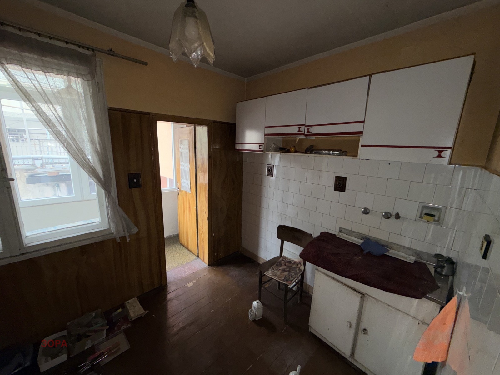 ������� ���� �� ���� | Imot.bg � ����������� 12