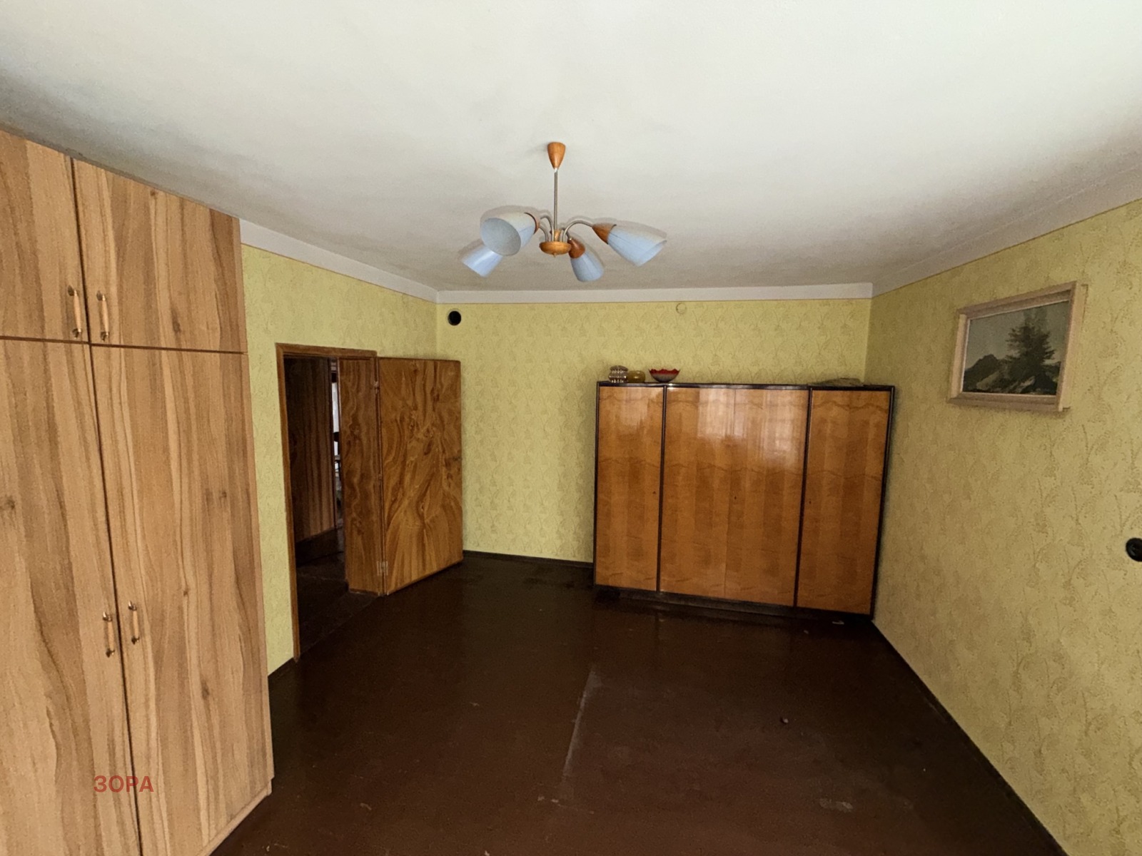 ������� ���� �� ���� | Imot.bg � ����������� 14