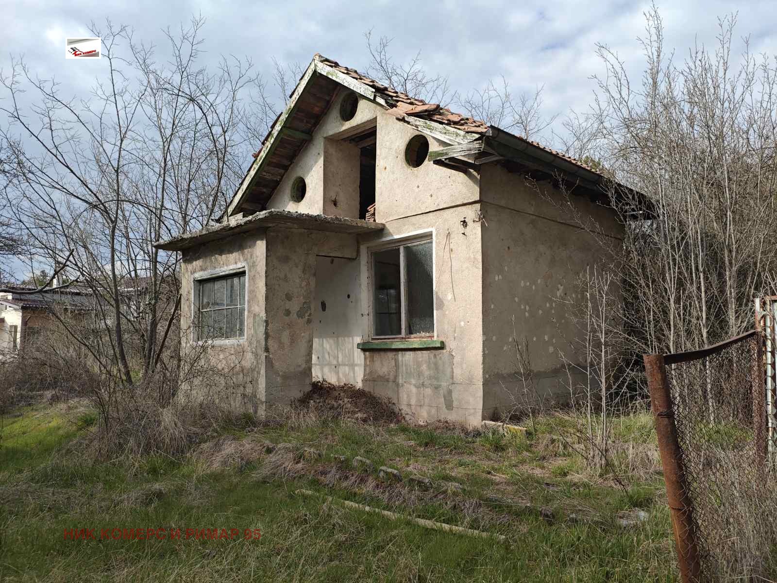 ������� ���� | Imot.bg � ����������� 1