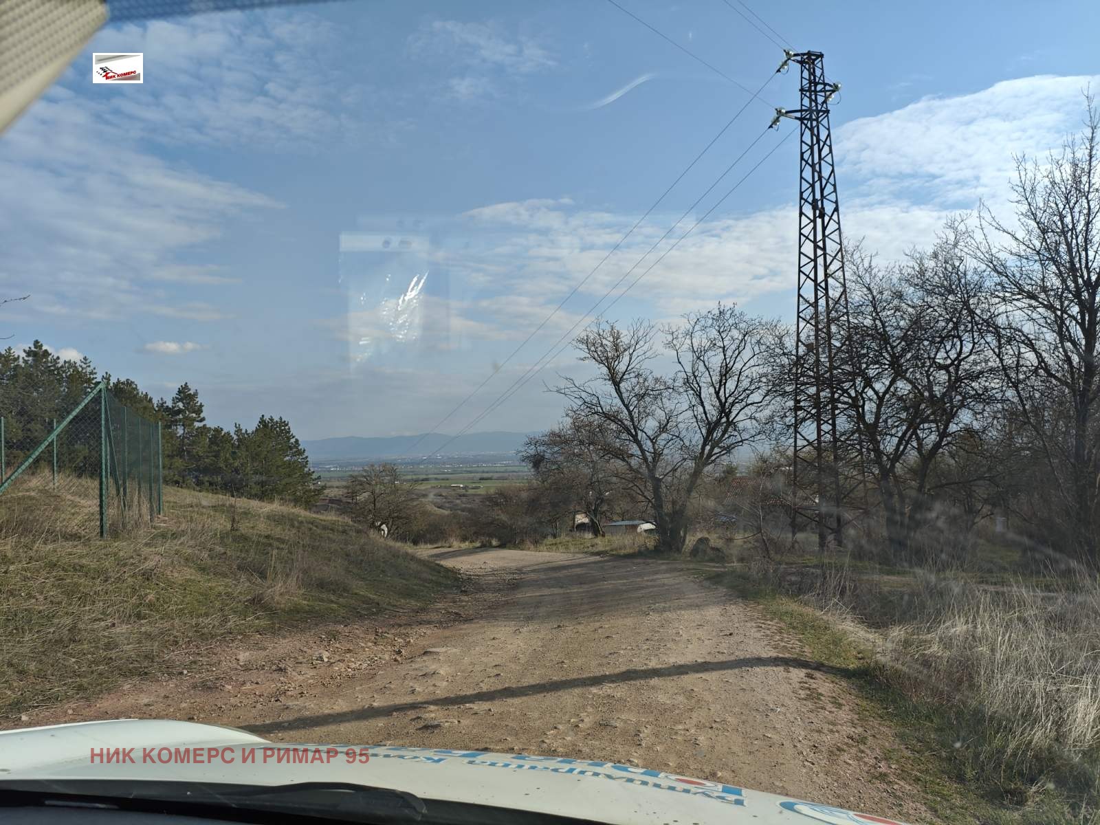 ������� ���� | Imot.bg � ����������� 5