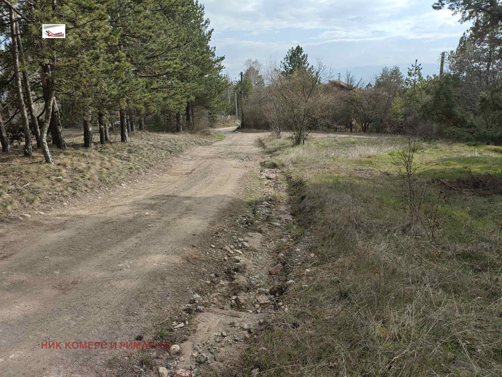 ������� ���� | Imot.bg � ����������� 4