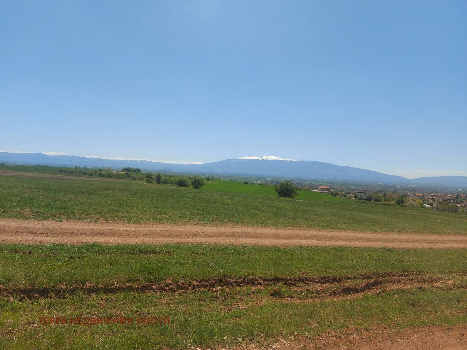 ������� ������ | Imot.bg � ����������� 1