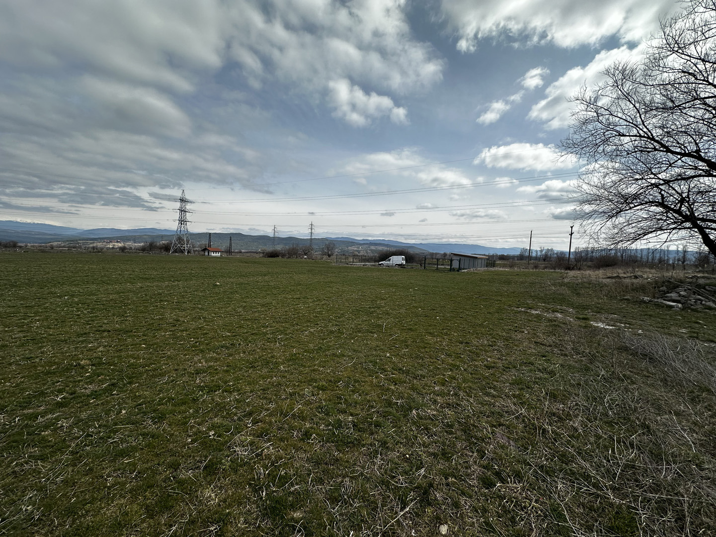 ������� ������ | Imot.bg � ����������� 12