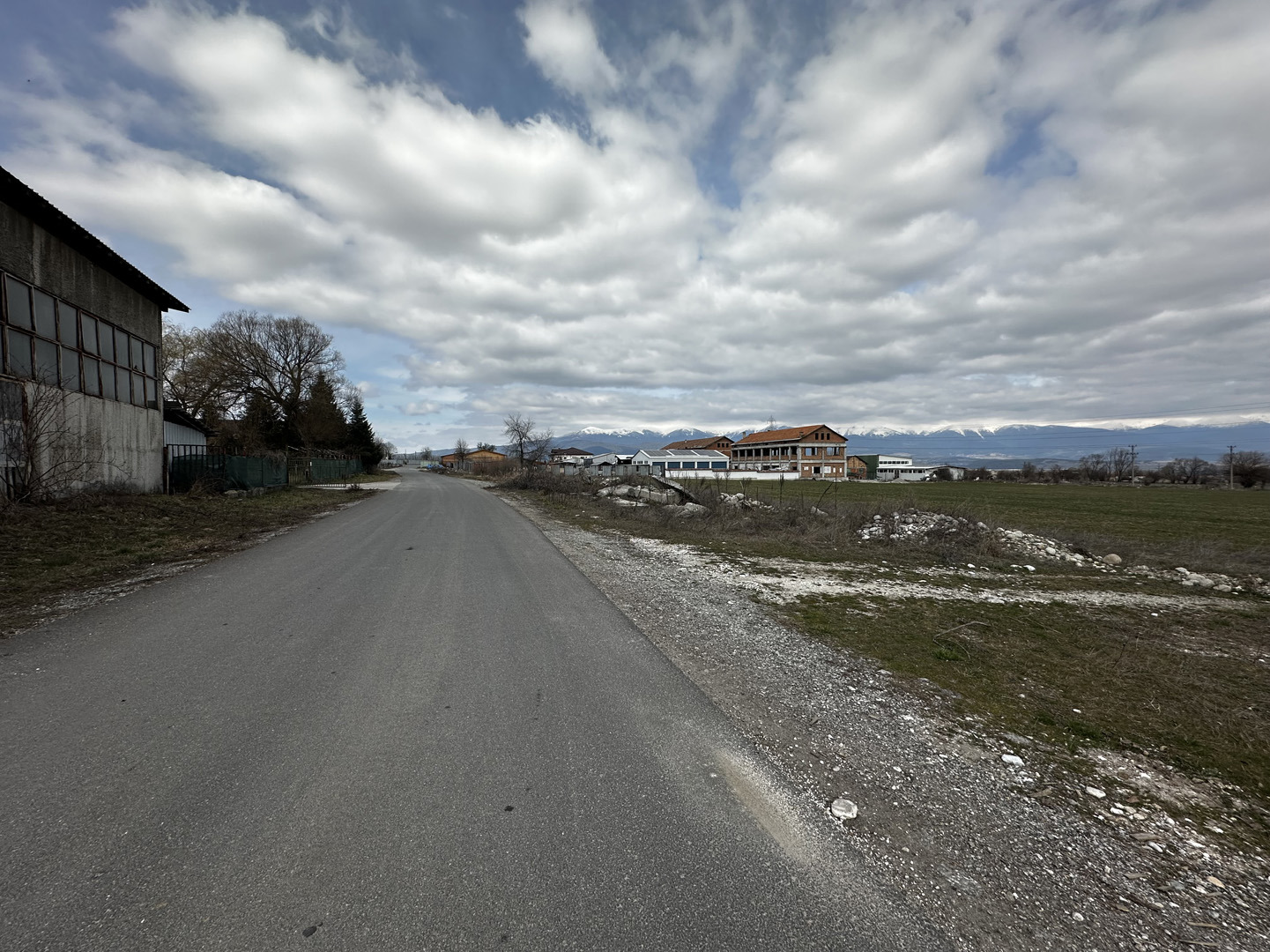 ������� ������ | Imot.bg � ����������� 3