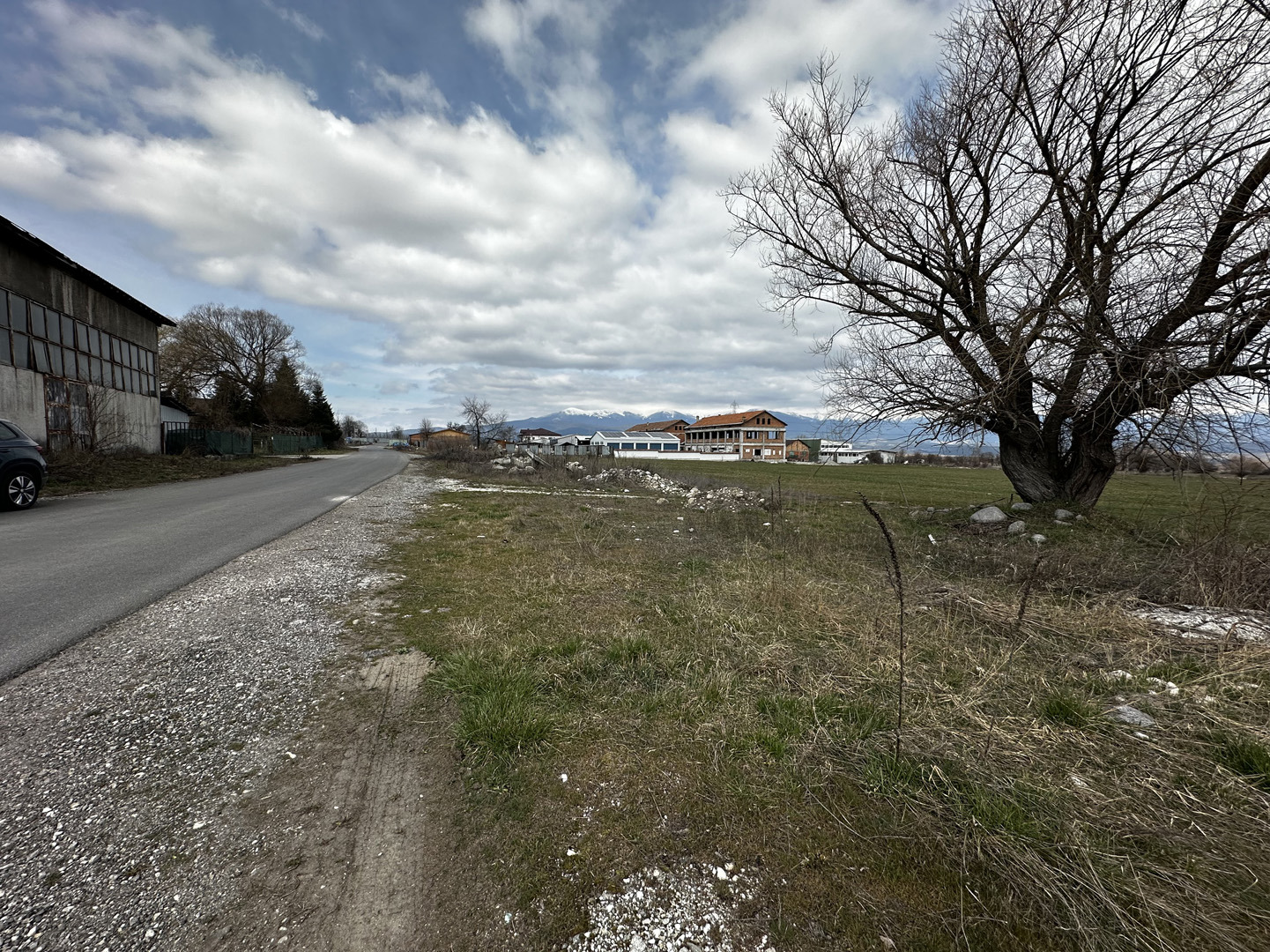 ������� ������ | Imot.bg � ����������� 6