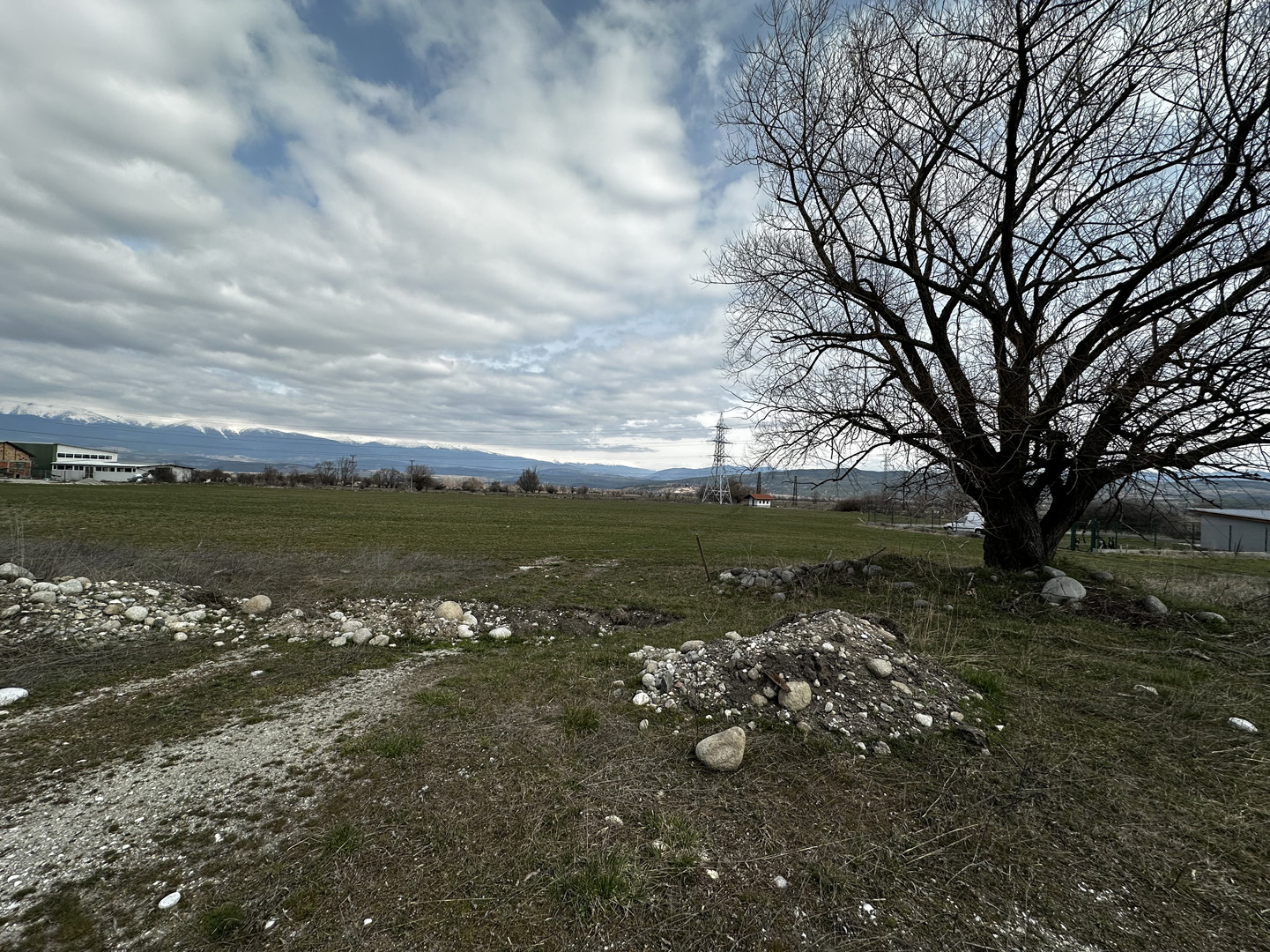 ������� ������ | Imot.bg � ����������� 5