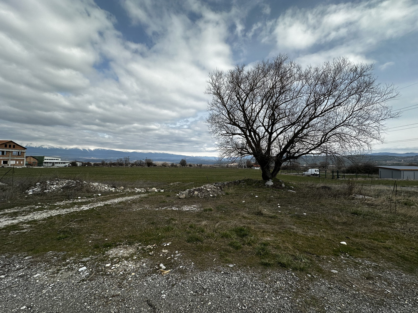 ������� ������ | Imot.bg � ����������� 2