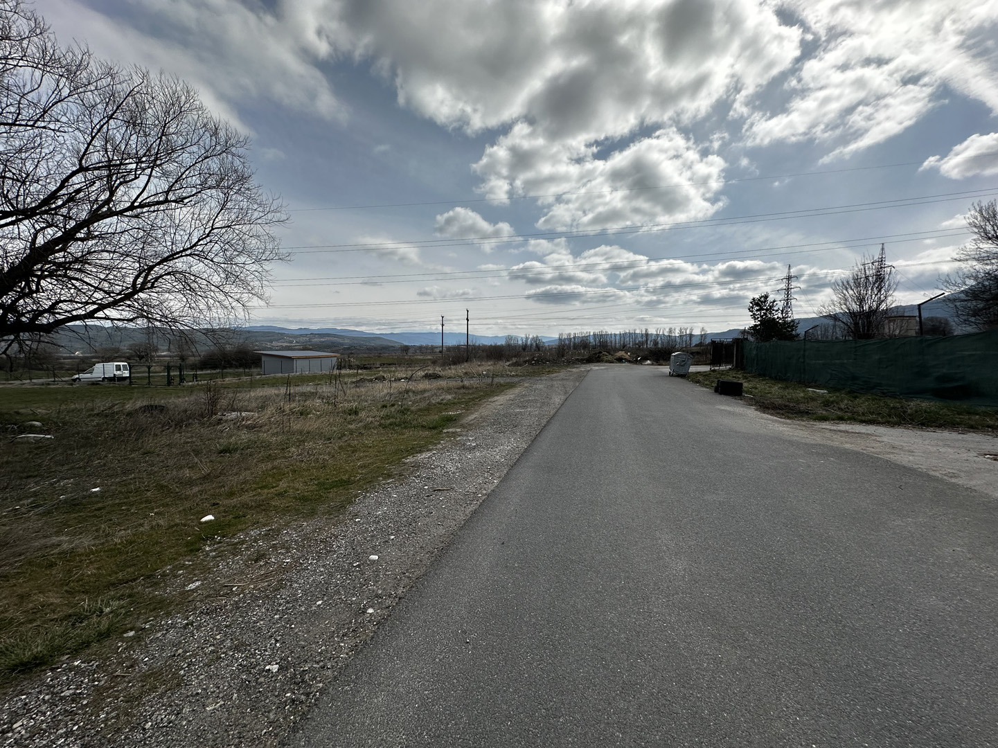 ������� ������ | Imot.bg � ����������� 4