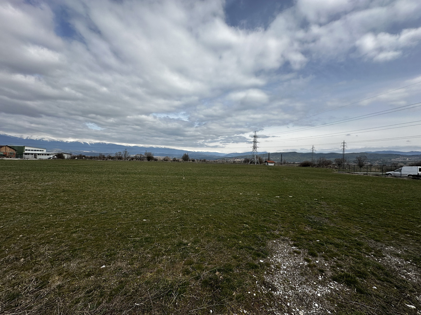 ������� ������ | Imot.bg � ����������� 7