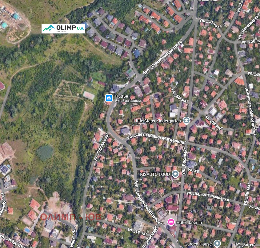 ������� ������ | Imot.bg � ����������� 1