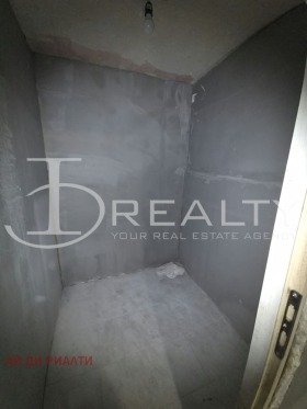 ������� 1-����� | Imot.bg � ����� ������ 12