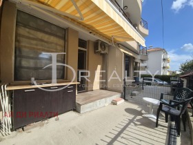 ������� 1-����� | Imot.bg � ����� ������ 14