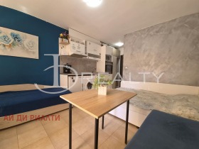 ������� 1-����� | Imot.bg � ����� ������ 4