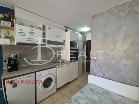 ������� 1-����� | Imot.bg � ����� ������ 7