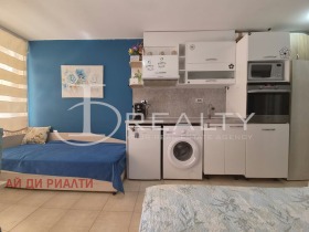 ������� 1-����� | Imot.bg � ����� ������ 5