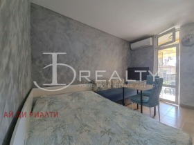 ������� 1-����� | Imot.bg � ����� ������ 6