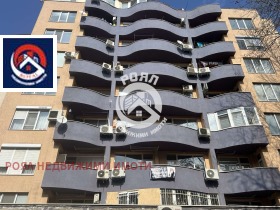 Продажба на двустайни апартаменти в град Пловдив — страница 23 - изображение 16 