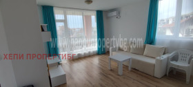 1 dormitor Aheloi, regiunea Burgas 3