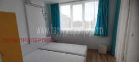 1 dormitor Aheloi, regiunea Burgas 9