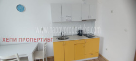 1 dormitor Aheloi, regiunea Burgas 7