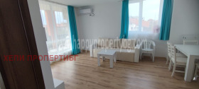 1 dormitor Aheloi, regiunea Burgas 6