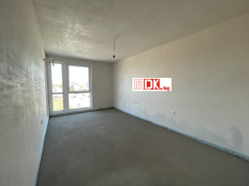 1 bedroom Hristo Smirnenski, Plovdiv 6