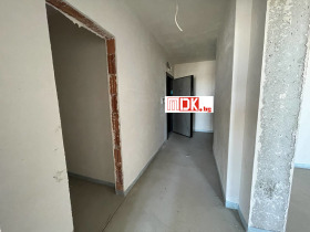 1 bedroom Hristo Smirnenski, Plovdiv 7