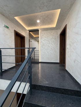 ������� 2-����� | Imot.bg � ����� ������ 8