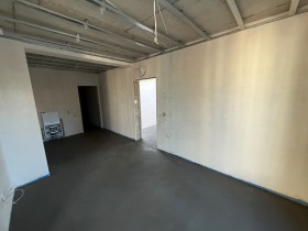   2-, , 