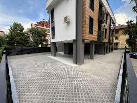 ������� 2-����� | Imot.bg � ����� ������ 14