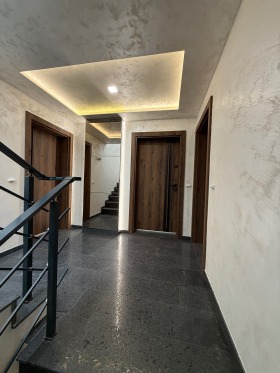 ����� ������� 2-�����,���� ������, ������