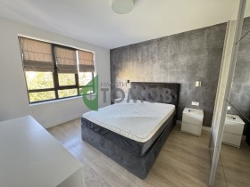  2- | Imot.bg    7