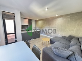  2- | Imot.bg    3