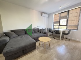 2- | Imot.bg    4
