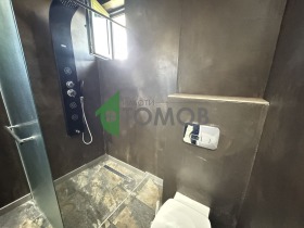  2- | Imot.bg    11