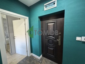  2- | Imot.bg    14
