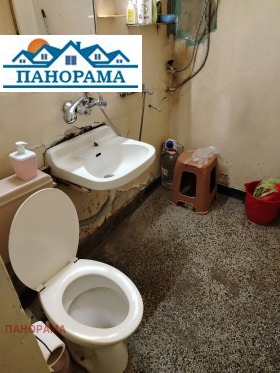 ������� 2-����� | Imot.bg � ����� ������ 6