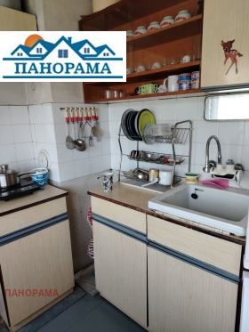������� 2-����� | Imot.bg � ����� ������ 5
