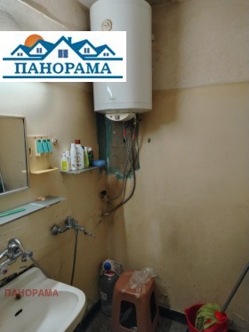 ������� 2-����� | Imot.bg � ����� ������ 7
