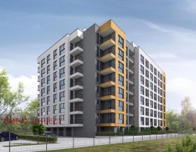 ������� 2-����� | Imot.bg � ����� ������ 2