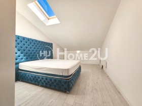 ������� 2-����� | Imot.bg � ����� ������ 7