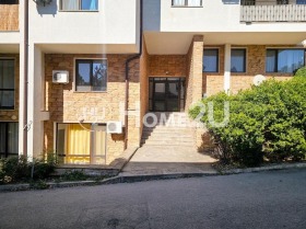 ������� 2-����� | Imot.bg � ����� ������ 10