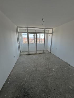 2 υπνοδωμάτια Ηχτημαν, περιοχή Σόφια 4