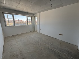 2 υπνοδωμάτια Ηχτημαν, περιοχή Σόφια 3