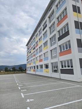  3- | Imot.bg    2